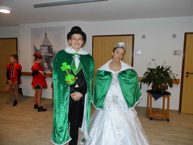 P1100106.JPG